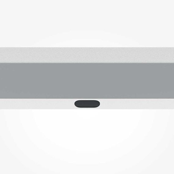 Подвесной светодиодный светильник Maytoni Motion MOD276PL-L40W3K