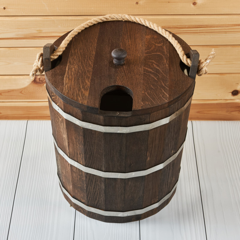 Запарник с пластиковой вставкой_2.jpg