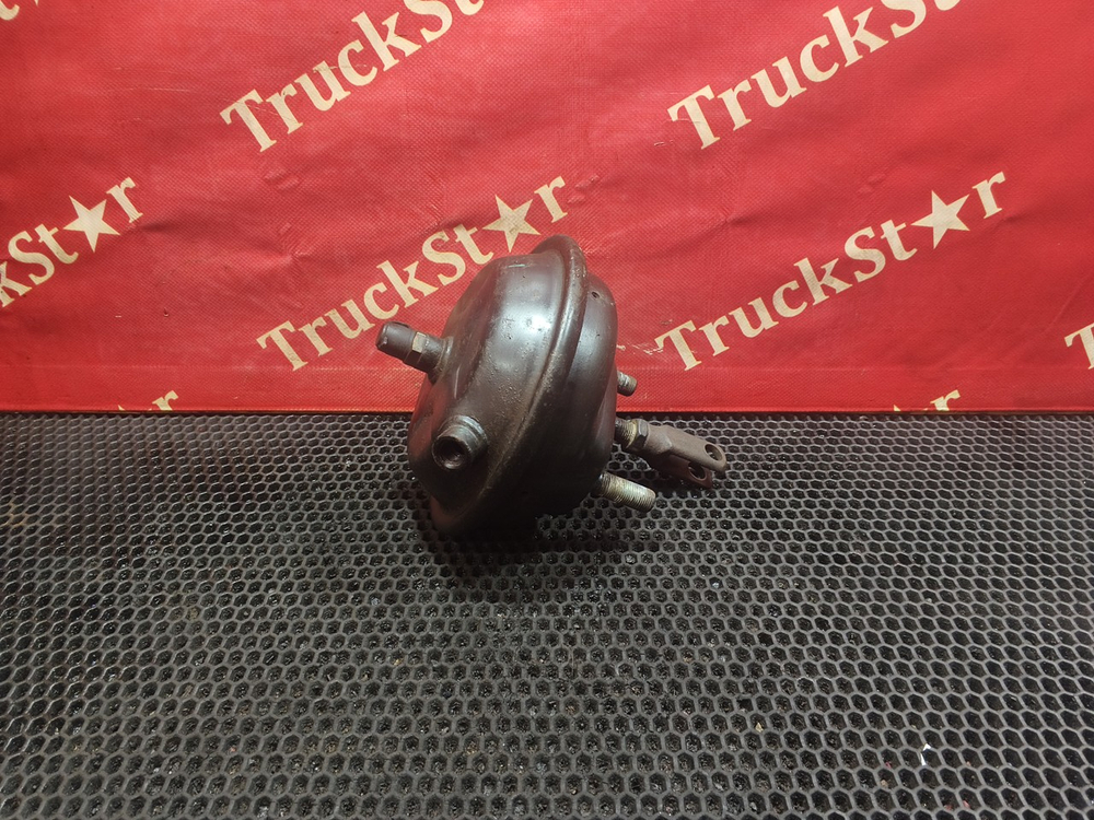 Камера тормозная передняя