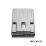 Decksaver Native Instruments