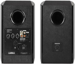 Компьютерная акустика  Edifier R2000DB Black