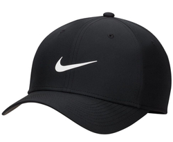 Nike cap snapback price best sale
