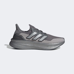 Кроссовки adidas Ultraboost 5.0