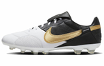 Кроссовки Nike Premier 3 Fg