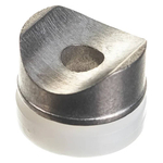 Окрасочный аппарат Wagner Control Pro 250 M H + Форсунка сменная Wagner HEA N515