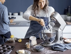 WMF Соковыжималка для цитрусовых Gourmet L 06 0580 6040
