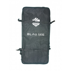 Сумка стандарт для сапборда Blau see