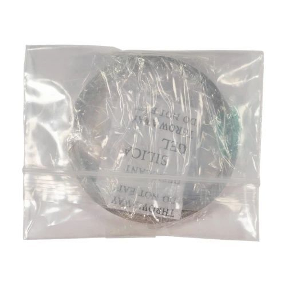 Никелированная лента для сварки и пайки аккумуляторов 0.20*6мм (3 метра)