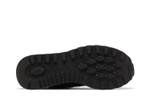 Кроссовки New Balance Nb 574