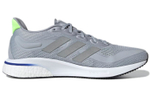 Кроссовки Adidas Supernova