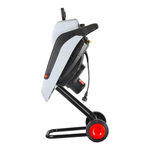 Измельчитель электрический РЕСАНТА ИС-2500