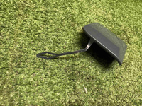 Заглушка буксир. крюка Mini Countryman F60 (20-23)