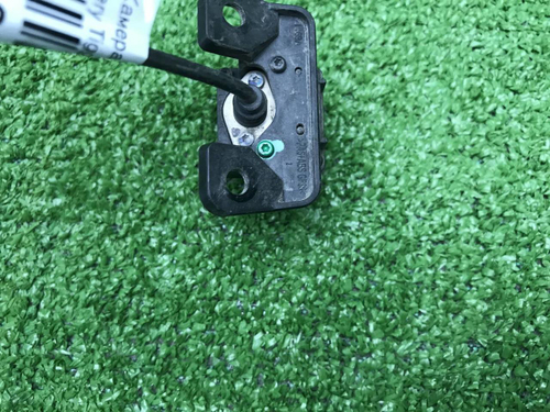 Камера передняя Chery Tiggo 7 Pro Max (2024-н.в.)