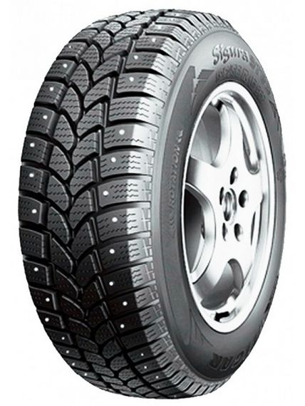 Tigar Sigura 165/65 R14 79T