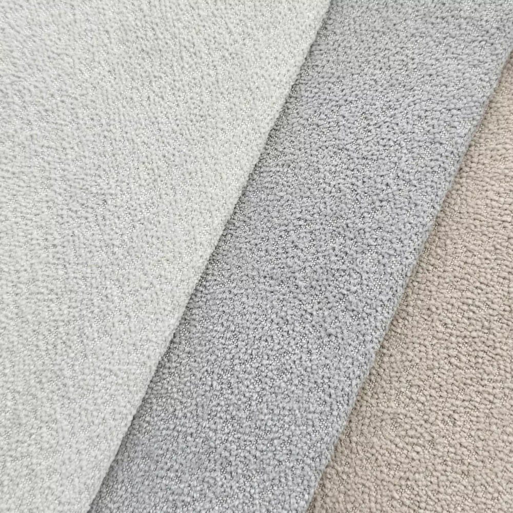 Велюр Berra (Берра) 01