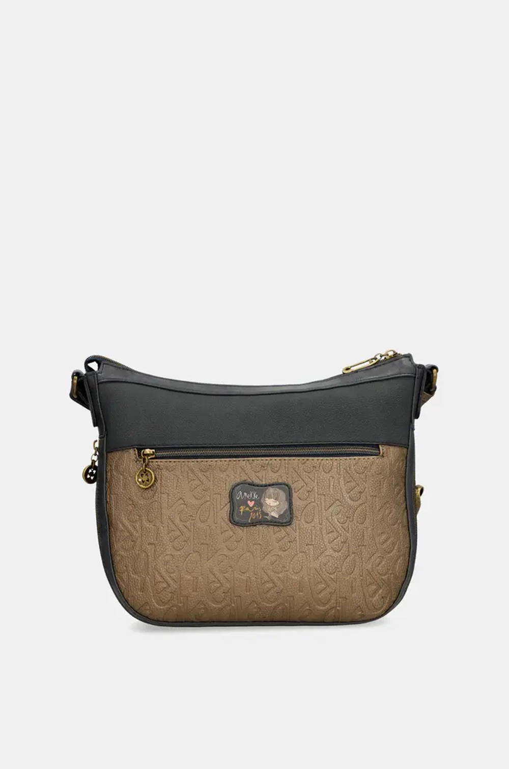 Сумка Anekke 41853-138