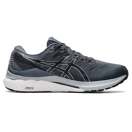 Кроссовки Asics Gel-Kayano 28, 1011B189-021