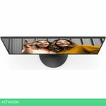 Монитор AOC 22B30HM2