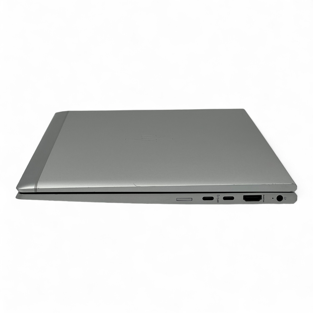 EliteBook 845 G7