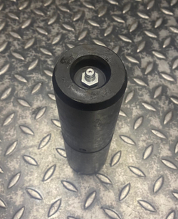 Палец 5420468 YG TECHNOLOGY (Турция)