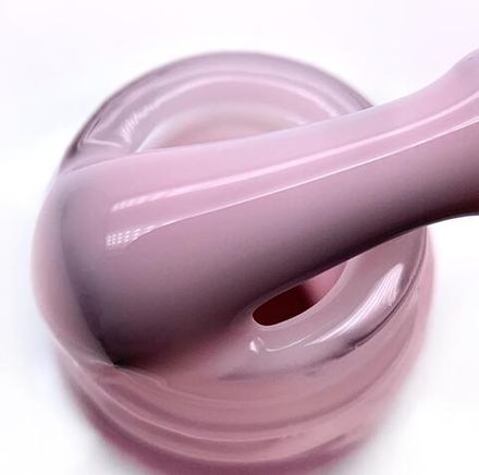 Луи Филипп French - Гель-лак 03, 10мл