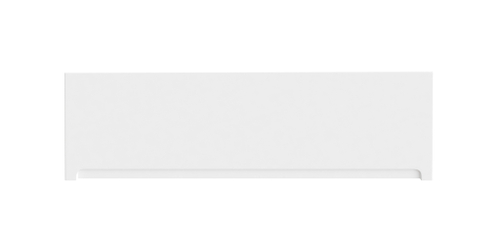 Панель фронтальная AZARIO  180 см.для ванны ВЕРДА  80285