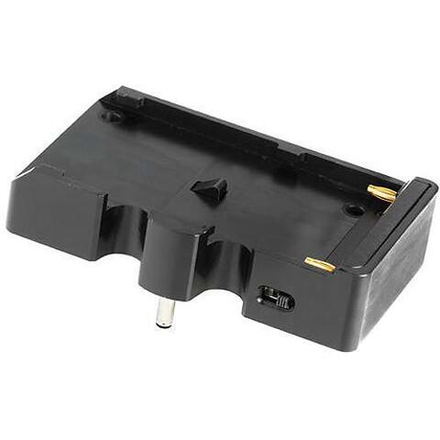 Комплект батарейных адаптеров Hasselblad Battery Adapter kit for H5D and H4D-60 (3053310)