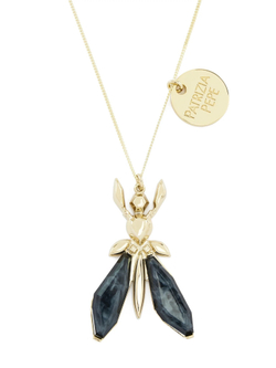 Ожерелье женское PATRIZIA PEPE