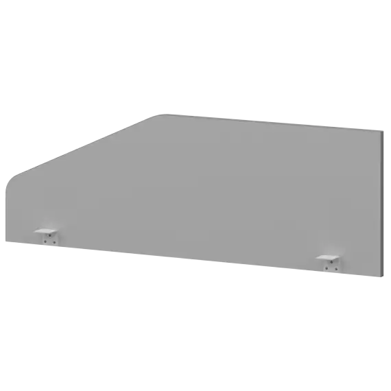 Экран А-522.Ф  1200x18x450 Арго