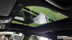 Mercedes-Benz GLB-Class X247 GLB220 (11.2021)