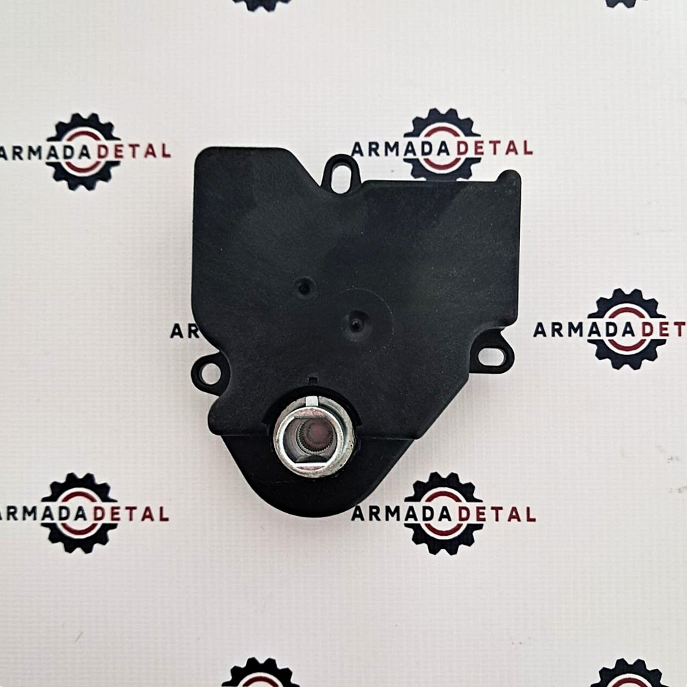 Привод Джисиби артикул 30/926005 для экскаватора колесного и гусеничного