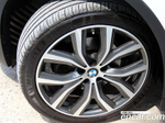 BMW X2 (F39) xDrive18d Advantage (03.2021)