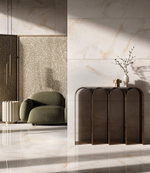 ARTCER Onix Silk Grey 60x120