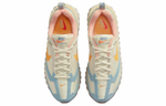 Кроссовки Nike Air Max Dawn (Женская размерная сетка)