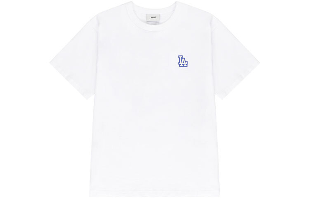 Футболки MLB T, 3ATSM8023-07WHS