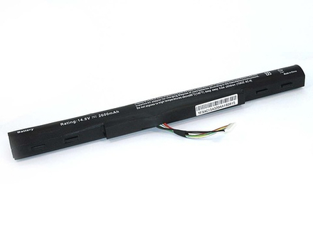 Аккумулятор для Acer E5-532 E5-522 E5-573 ORG