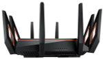 Маршрутизатор ASUS GT-AX11000