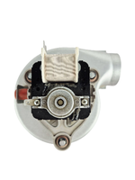 Вентилятор-турбина Immergaz,Alarko(53W)