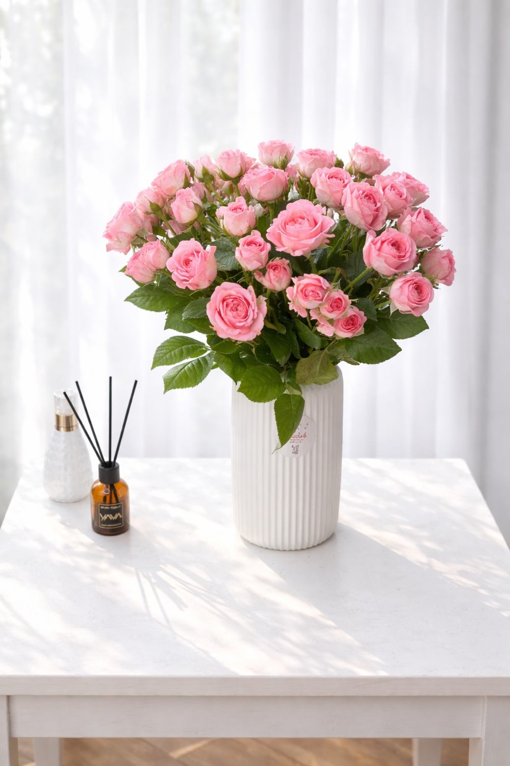 Букет "Фемке"🩷