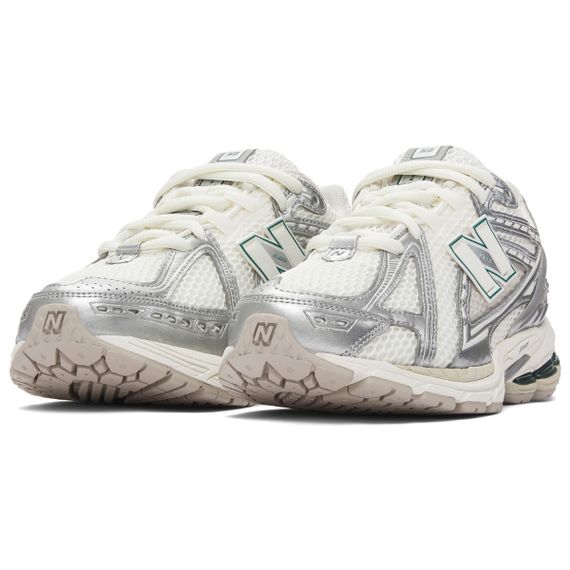 New Balance NB 1906R Беговые кроссовки Низкие Унисекс