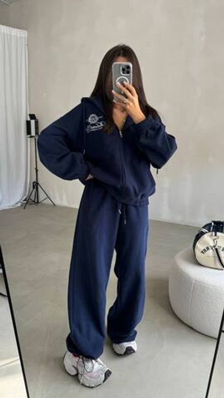 Костюм 2579710 Fabrika