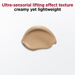 Clarins Everlasting Youth Fluid Foundation - Осветляющий тональный крем SPF 15, 30 ml