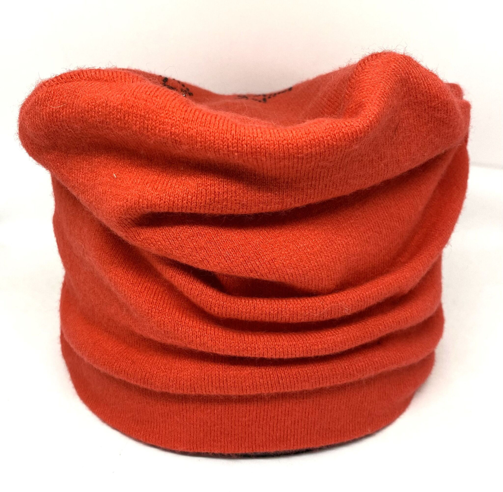 Шапка Yavorsky Fashion