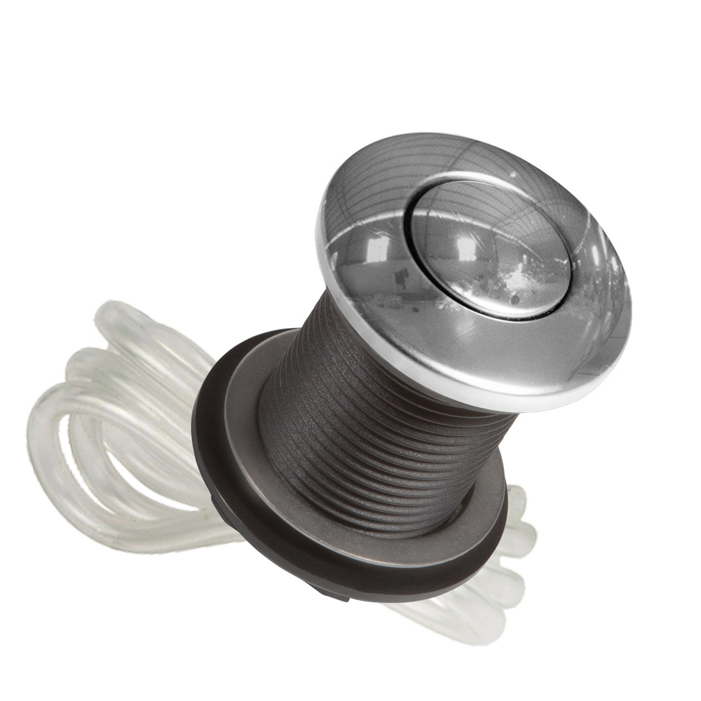 Пневмовыключатель BORT Air switch (polish)