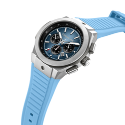 Cerruti RUSCELLO CIWGO0096106