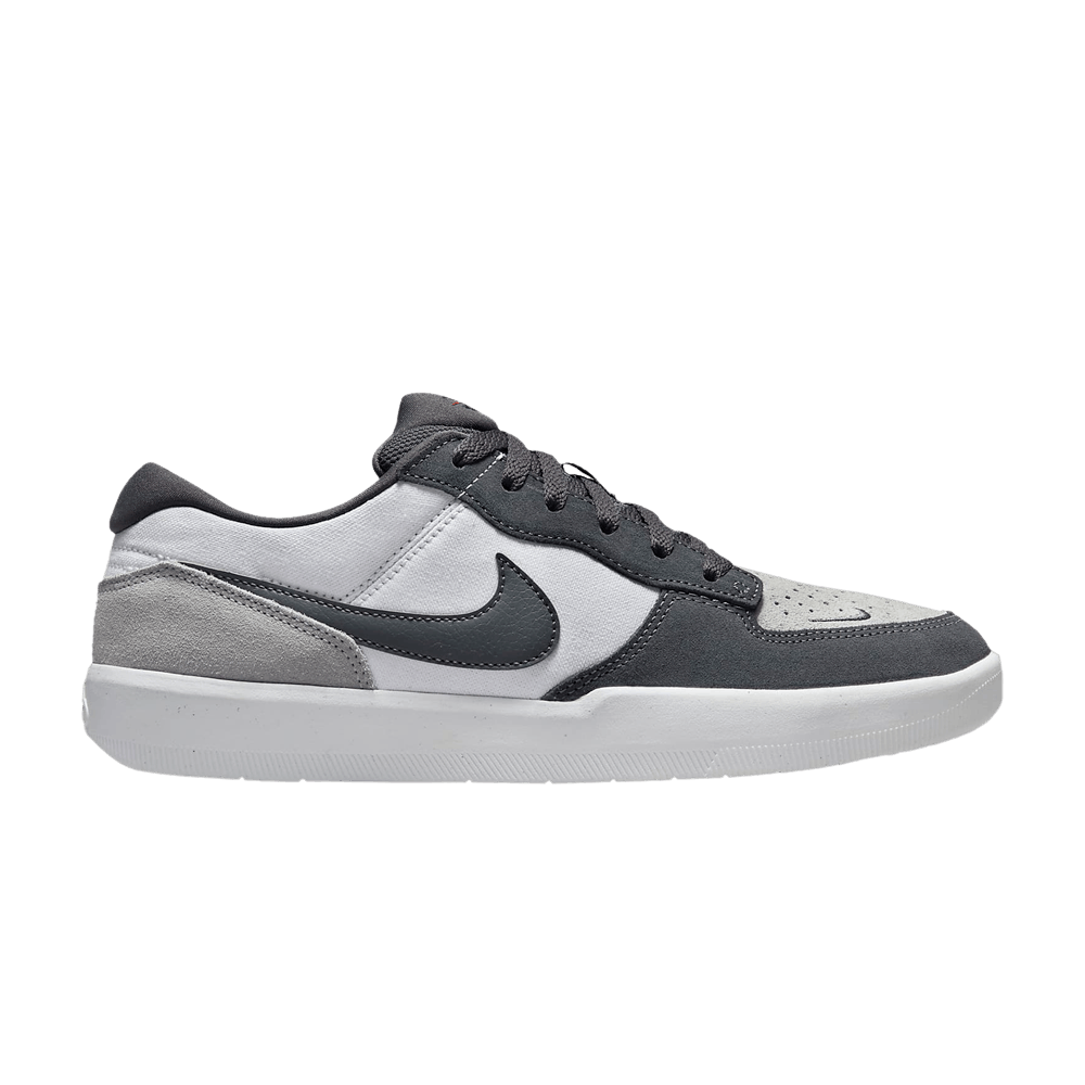 Кроссовки Nike Sb Force 58