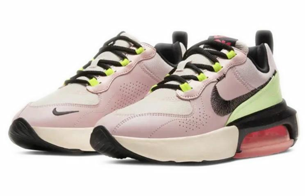 Кроссовки Nike Air Max Verona Guava Ice (Женская размерная сетка)