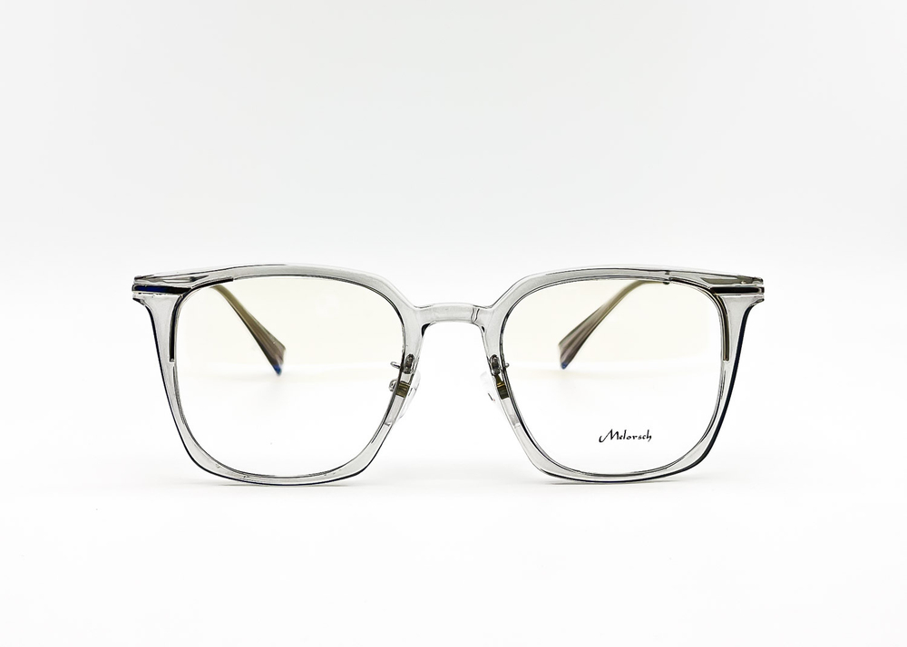 Изг. оправы Melorsch TR8913 C6