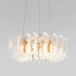 Подвесная люстра Bogates FARFALLA 91140 4690389217715