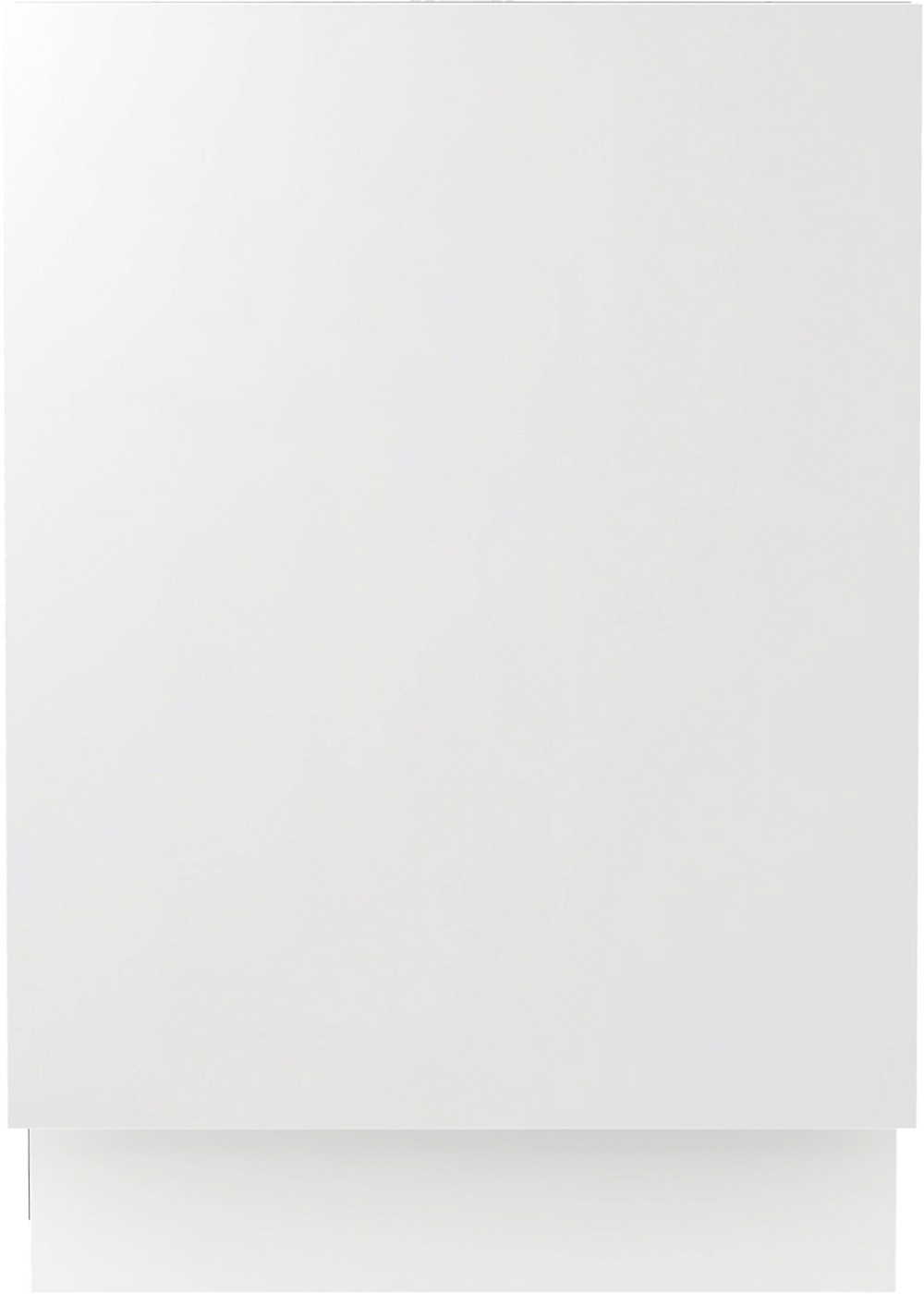 Встраиваемая посудомоечная машина Gorenje GV61212